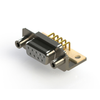 D-Sub Connector Assemblies - 151-630-M09-340-WN6-ND - DigiKey