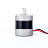 Brushless Motor -- YHD-BL57 - Image