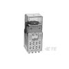 Power Relays, Over 2 Amps - GPC-ND - DigiKey