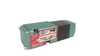 Solenoid Valve - Radwell International
