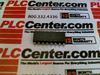 Logic IC - Radwell International