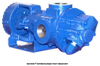 GHS1DC9-B Positive Displacement Pump -  - Gorman-Rupp Pumps