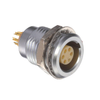 Circular Connector Assemblies - NOR1880-ND - DigiKey