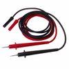Banana, Meter Interface - 314-1054-ND - DigiKey