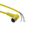 Circular Cable Assemblies - 1200651448-ND - DigiKey