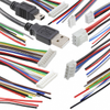 Accessories - 175-TMCM-1311-CABLE-ND - DigiKey