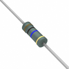 Through Hole Resistors - RNF14JBD10M0-ND - DigiKey