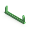 Edgeboard Connectors - 151-307-056-500-278-ND - DigiKey