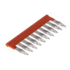 Terminal Block Jumpers - 281-4798-ND - DigiKey