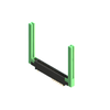 Edgeboard Connectors - 151-387-030-558-858-ND - DigiKey