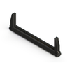 Edgeboard Connectors - 151-357-032-531-178-ND - DigiKey