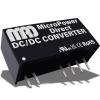 DC DC Converters - 5943-MD348D-15RW-ND - DigiKey