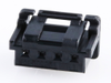 Rectangular Connector Housings - 5023510401 - ODG (Origin Data Global)