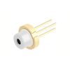 Laser Diodes, Modules - SPL UL90AT03 - ODG (Origin Data Global)