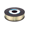 3D Printing Materials - 50676758 - ODG (Origin Data Global)