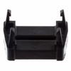 D-Sub, D-Shaped Connector Accessories - 747275-4 - ODG (Origin Data Global)