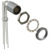 Circular Connector Assemblies - ECG.0B.304.CLV - ODG (Origin Data Global)