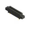 Edgeboard Connectors - 151-887-018-540-812-ND - DigiKey