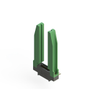 Edgeboard Connectors - 151-395-007-559-678-ND - DigiKey