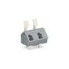 Wire to Board - 2946-256-604/333-000-ND - DigiKey