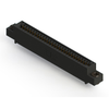 Edgeboard Connectors - 151-895-028-525-403-ND - DigiKey