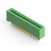 Edgeboard Connectors - 151-333-026-555-201-ND - DigiKey