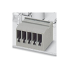 Headers, Plugs and Sockets - 277-1980433-ND - DigiKey