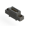 Edgeboard Connectors - 151-895-005-521-403-ND - DigiKey