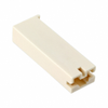 Housings, Boots - A117734-ND - DigiKey