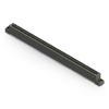 Edgeboard Connectors - 151-895-069-524-103-ND - DigiKey