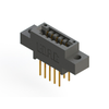 Edgeboard Connectors - 151-896-010-526-804-ND - DigiKey