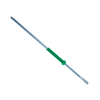 Screw and Nut Driver Bits, Blades and Handles - 431-1664-ND - DigiKey