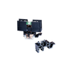 Fuse Block DIN Rail Adapter - FBDIN1 - Littelfuse, Inc.