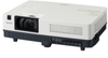 XGA Ultra-Portable Multimedia Projector - PLC-XK2600 - Visual Sound, Inc.