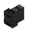 Headers, Plugs and Sockets - 281-2431480000-ND - DigiKey