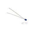 NTC Thermistors - 223-GA50K6A1B-ND - DigiKey