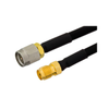 Coaxial Cables (RF) - 6099-PE39440-6-ND - DigiKey