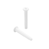 Accessories - 281-2652310000-ND - DigiKey