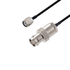 Coaxial Cables (RF) - 5073-LCCA30525-FT2-ND - DigiKey
