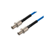 Coaxial Cables (RF) - 6099-PE3M0376-48-ND - DigiKey