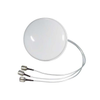 RF Antennas - 5073-HG2403-SDC-3RTP-ND - DigiKey