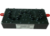 2990 MHz Cavity Band Pass Filter - AE2990B11732 - Anatech Electronics, Inc.