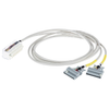 Cable Assemblies - 2946-706-3340/304-300-ND - DigiKey