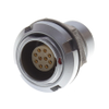 Circular Connector Assemblies - 2057-MMI-M1RSG10S-ND - DigiKey
