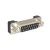 D-Sub Connector Assemblies - L17HTNAGSOL2RM84C-ND - DigiKey