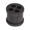 Bushings, Grommets - 2291-F311-9005-46-ND - DigiKey