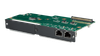 Advanced Flex I/O for 2x GbE LAN, i210AT - 98910770320 - Advantech