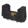 Headers, Male Pins - EHF-104-01-L-D-SM-LC-ND - DigiKey