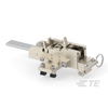 Unclassified - 17-2364330-5-ND - DigiKey