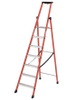 Step Ladders -- 8773315 - Image